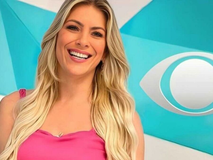 Imagem renata-fan