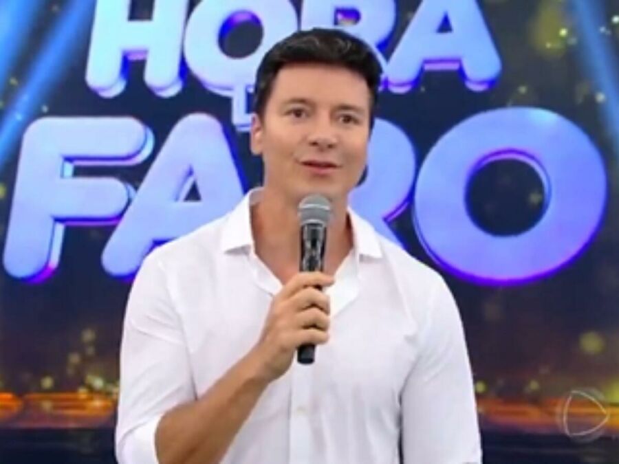 Imagem rodrigo-faro-ultimo-programa