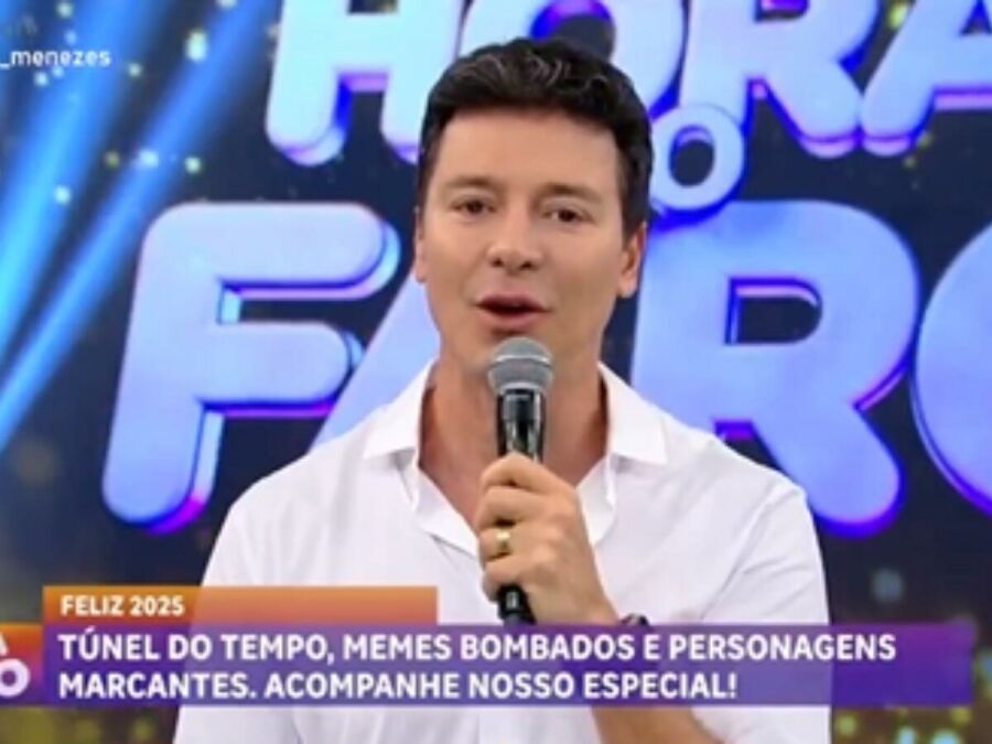 Imagem rodrigo-faro-ultimo-programa-3