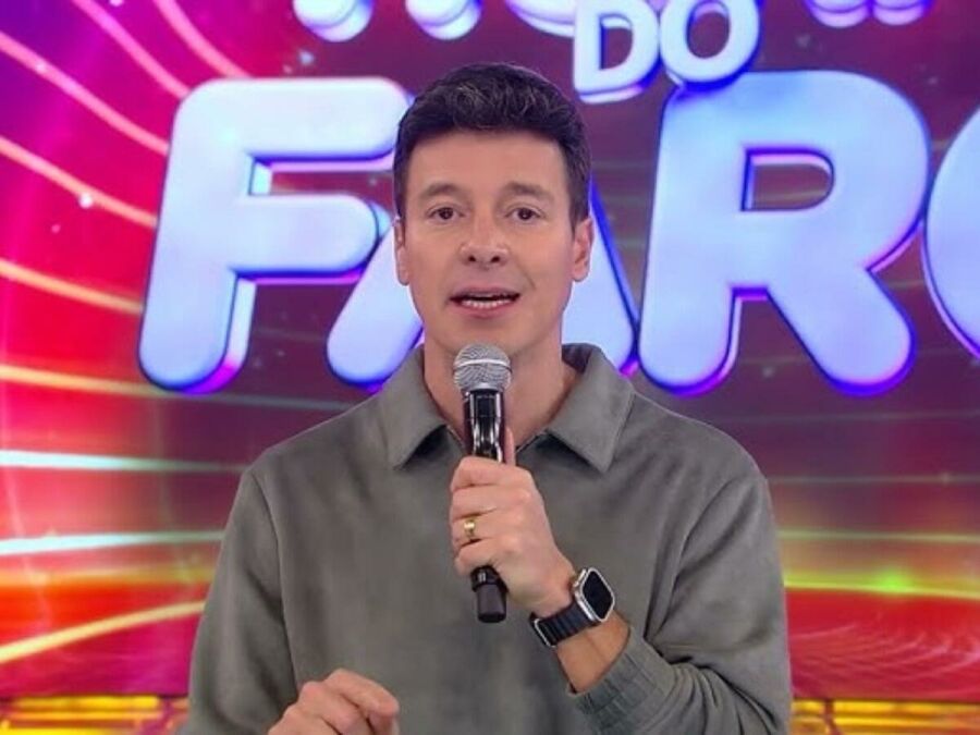 Imagem Rodrigo_Faro_na_tv