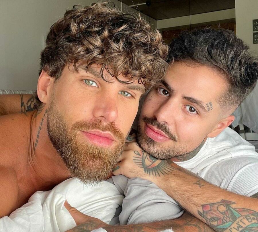 Imagem Rodrigo_e_Leandro