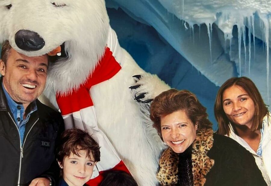 Imagem Familia_de_Gugu_e_Rose