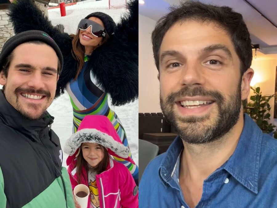 Imagem Zoe-Duda-Sa-Nicolas