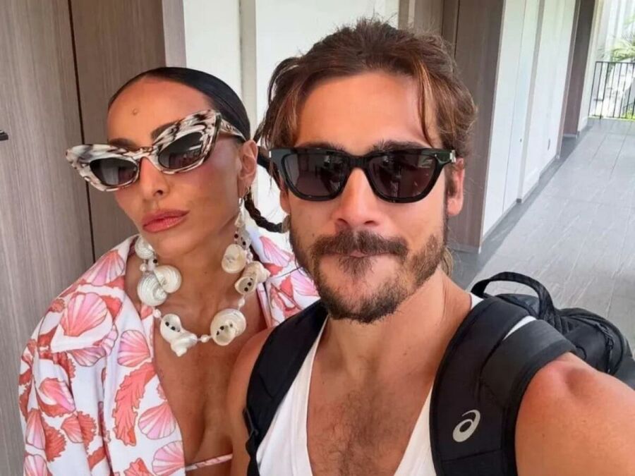 Imagem Sabrina_Sato_e_Nicolas_Prattes