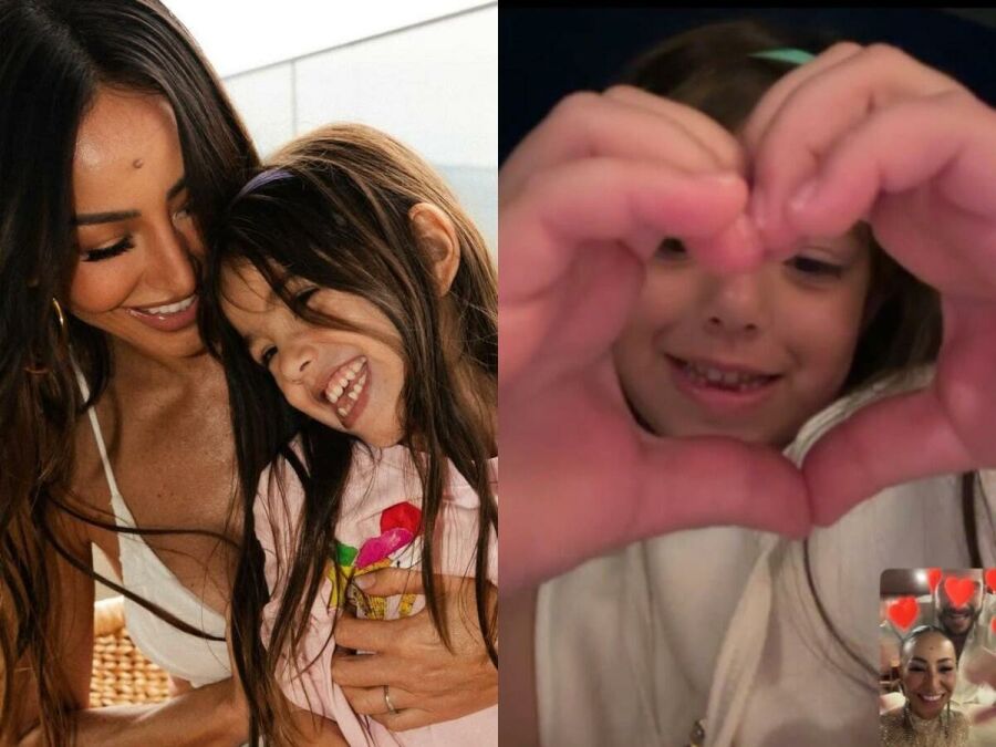 Imagem Sabrina_Sato_Zoe