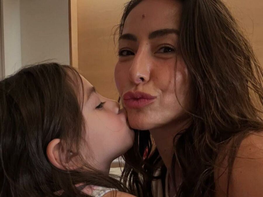 Imagem Sabrina_Sato_e_filha