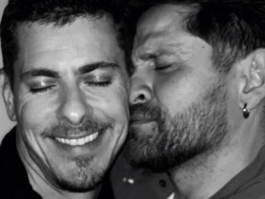 Imagem Sacha_Alejandro