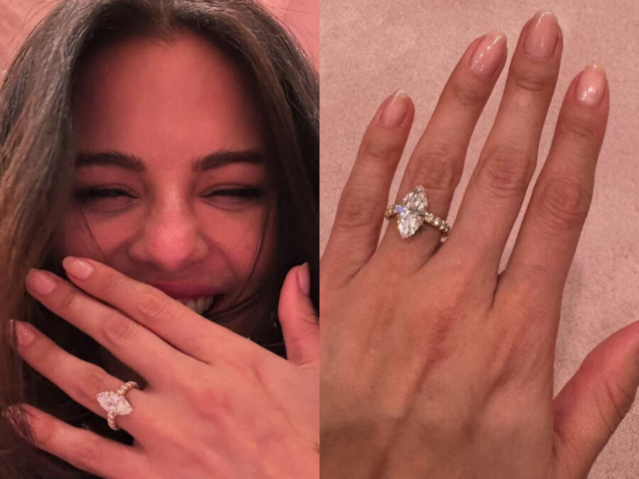 Imagem Pessoa_mexendo_no_celular105