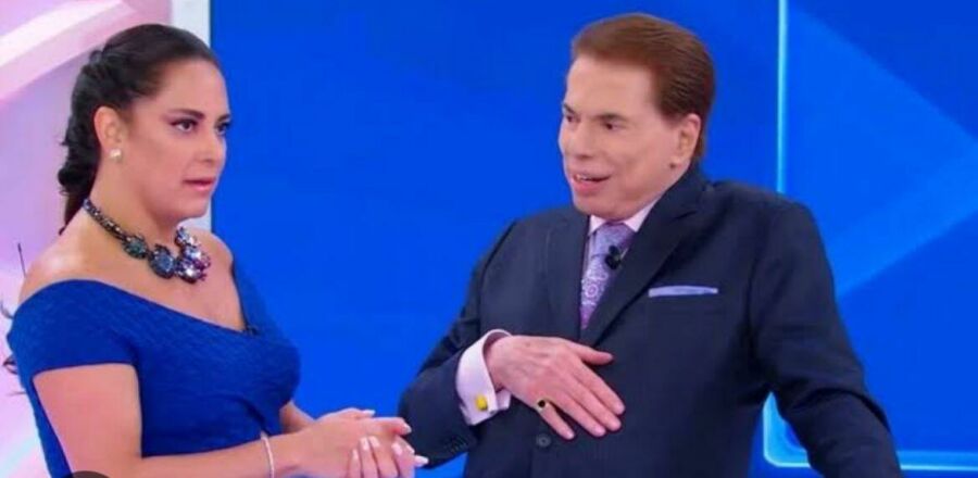 Imagem Silvia_e_Silvio_