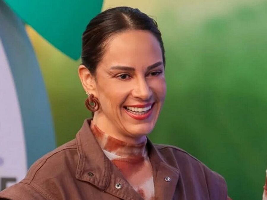 Imagem silvia-abravanel-01