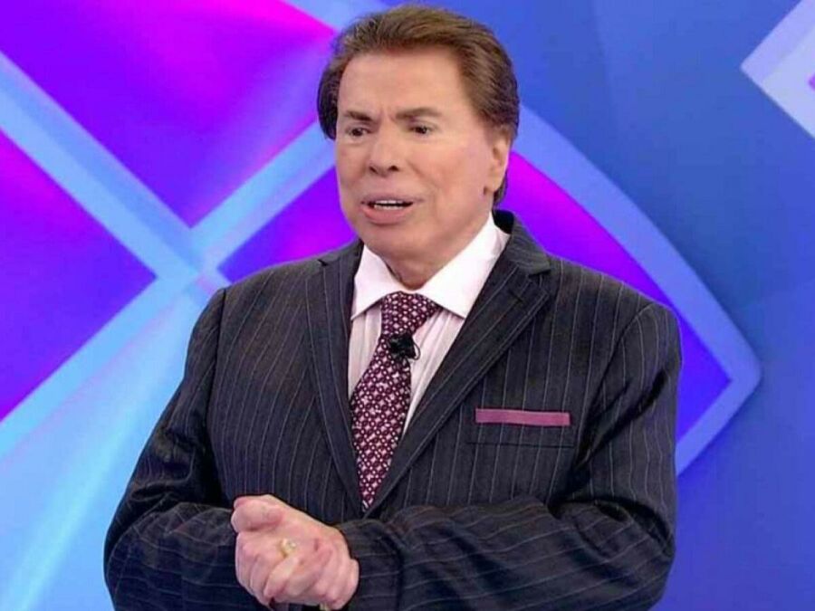 Imagem Silvio_Santos