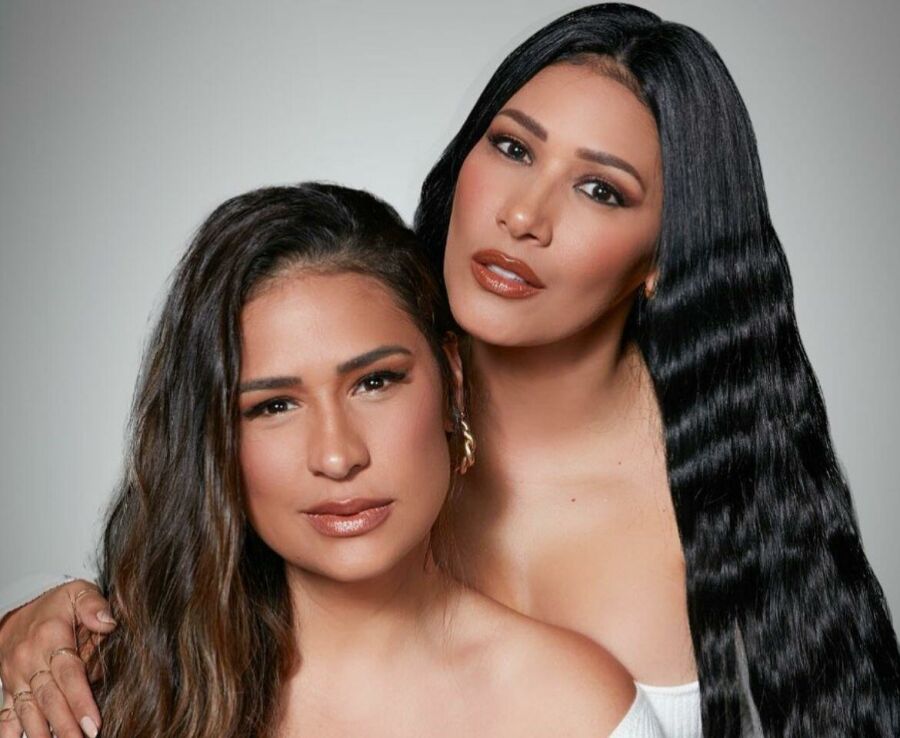 Imagem Simone_e_Simaria