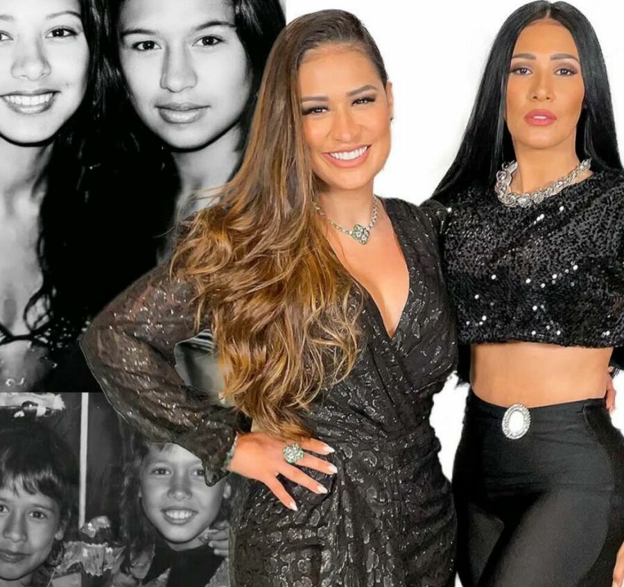 Imagem Simone_e_Simaria_