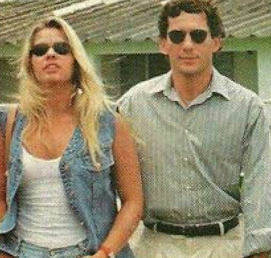 Imagem Senna_e_Galisteu