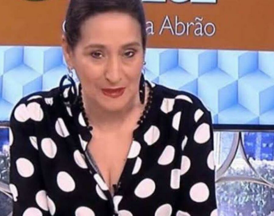 Imagem Sonia_Abrao