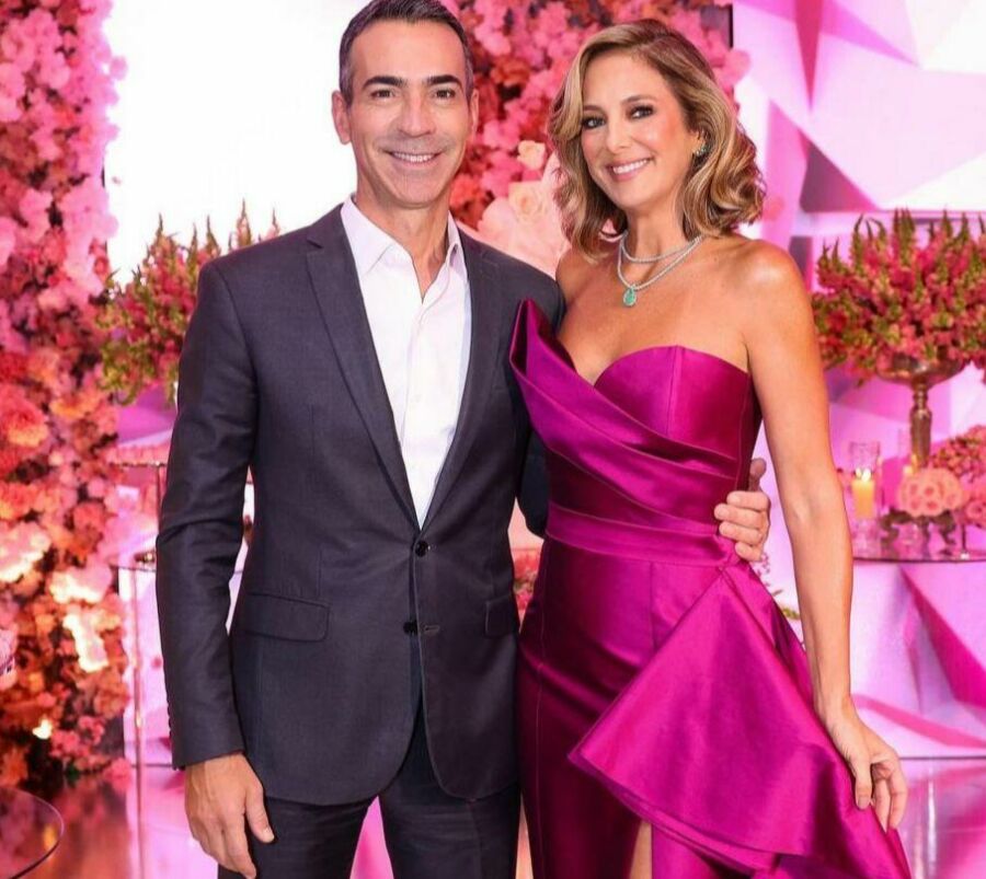 Imagem Ticiane_e_Tralli