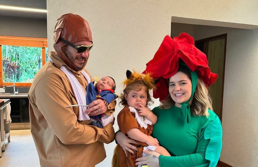 Imagem Ravi_Eliezer_Viih_Tube_e_Lua