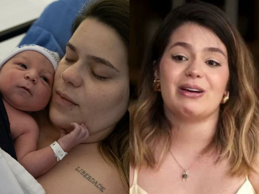 Imagem Pessoa_mexendo_no_celular197