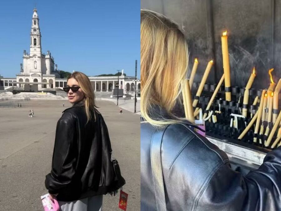 Imagem virginia-santuario-1