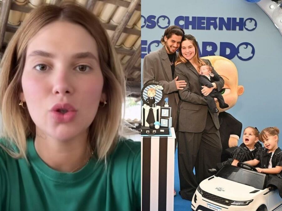 Imagem Virginia_com_a_familia