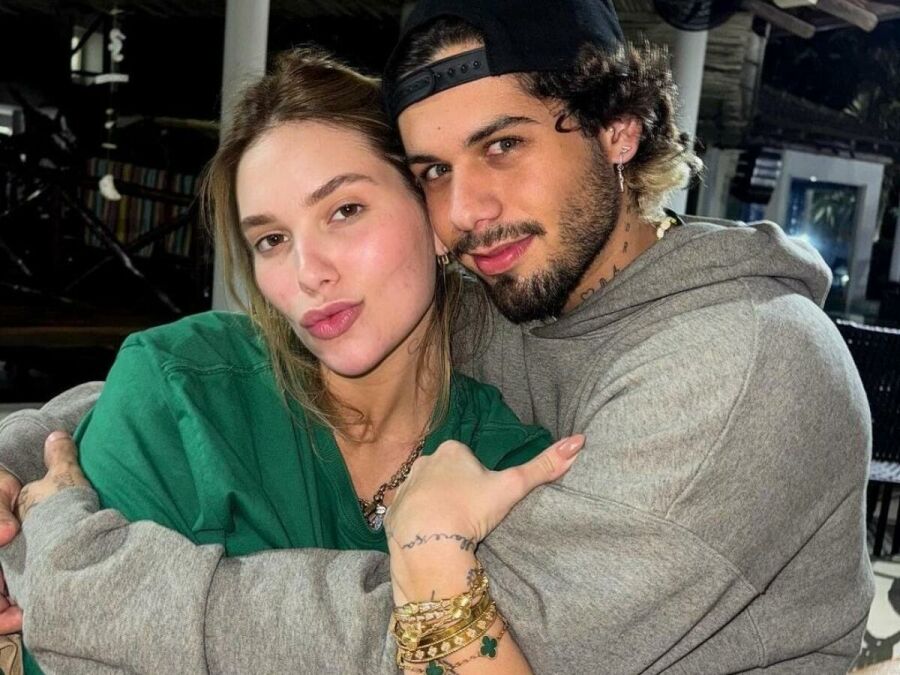 Imagem Virginia_abracada_com_Ze_Felipe