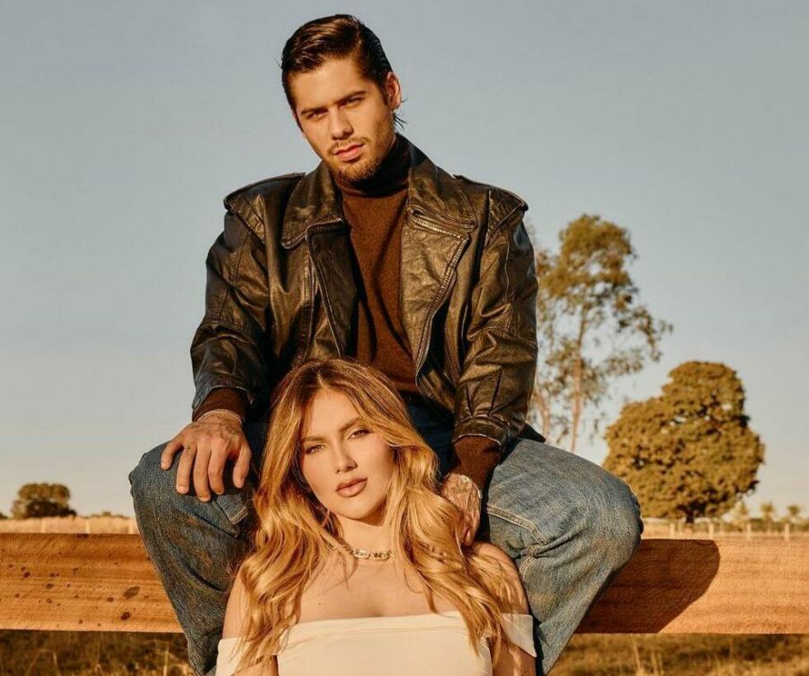 Imagem Virginia_e_Ze_Felipe