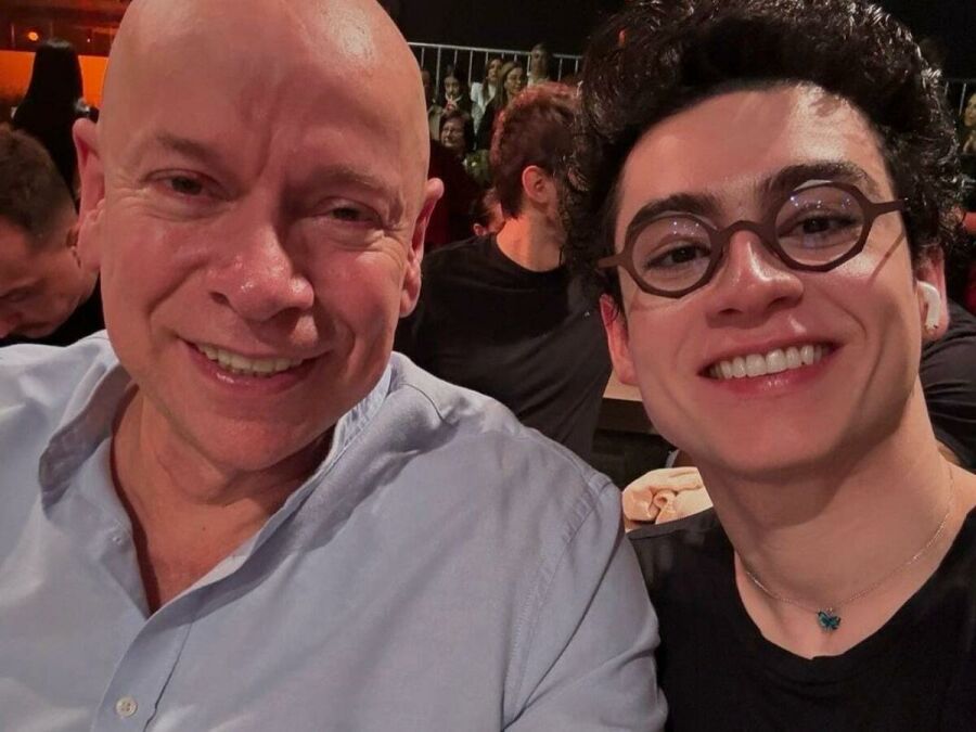 Imagem Vitor_Fadul_Karnal