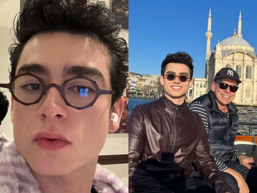 Imagem Vitor_Fadul_e_Karnal