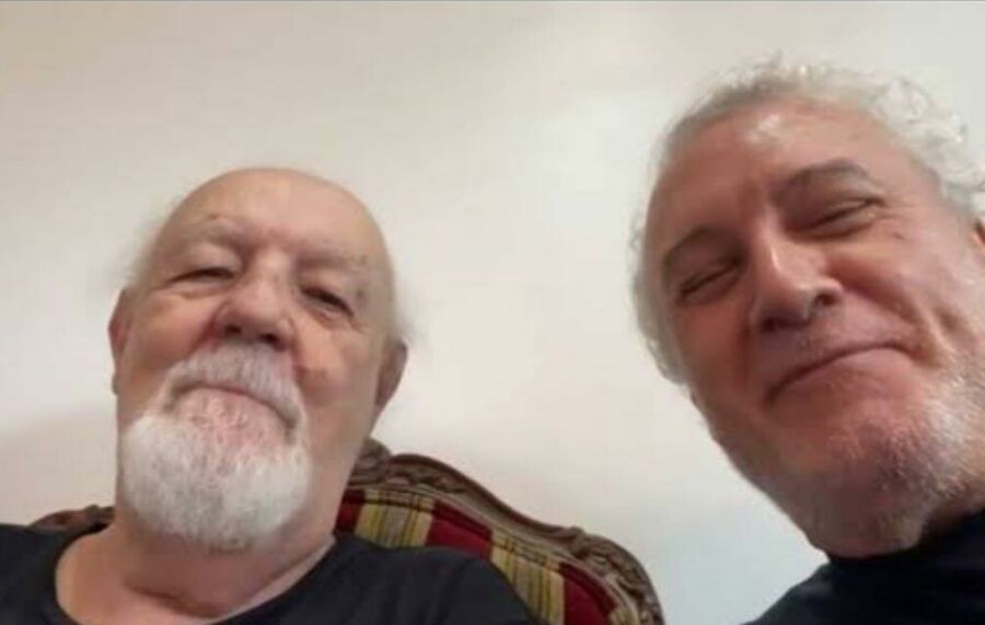 Imagem Edi_e_Latorraca