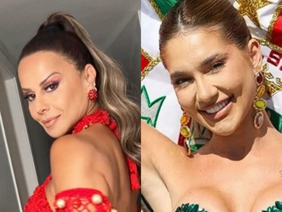 Imagem viviane-araujo-virginia