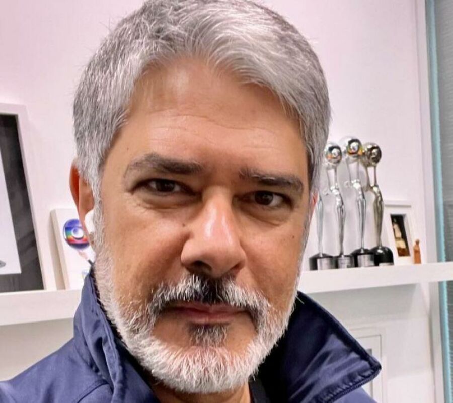 Imagem Bonner
