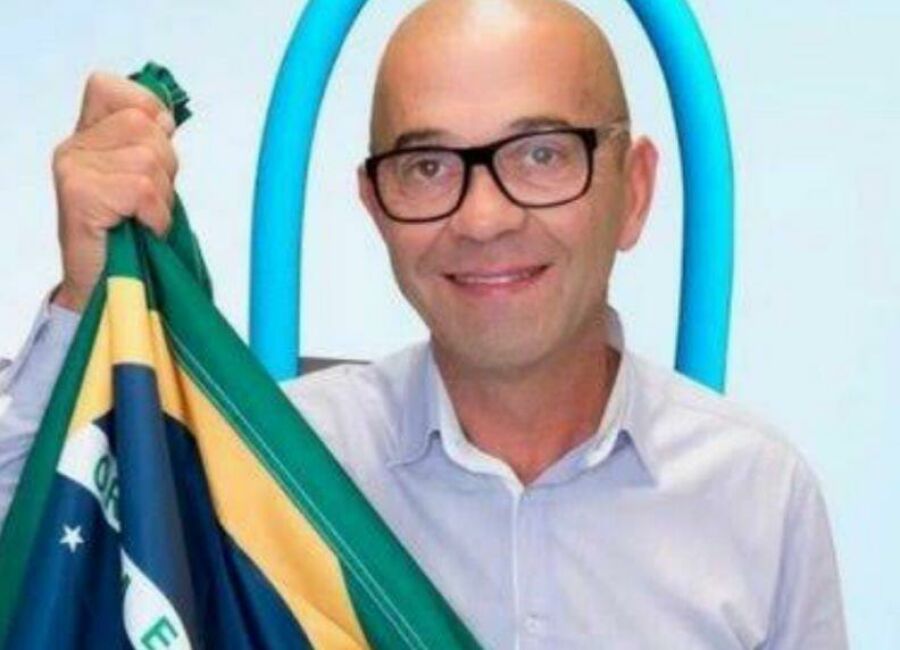 Imagem França