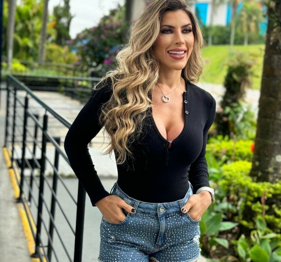 Imagem Ana_Paula