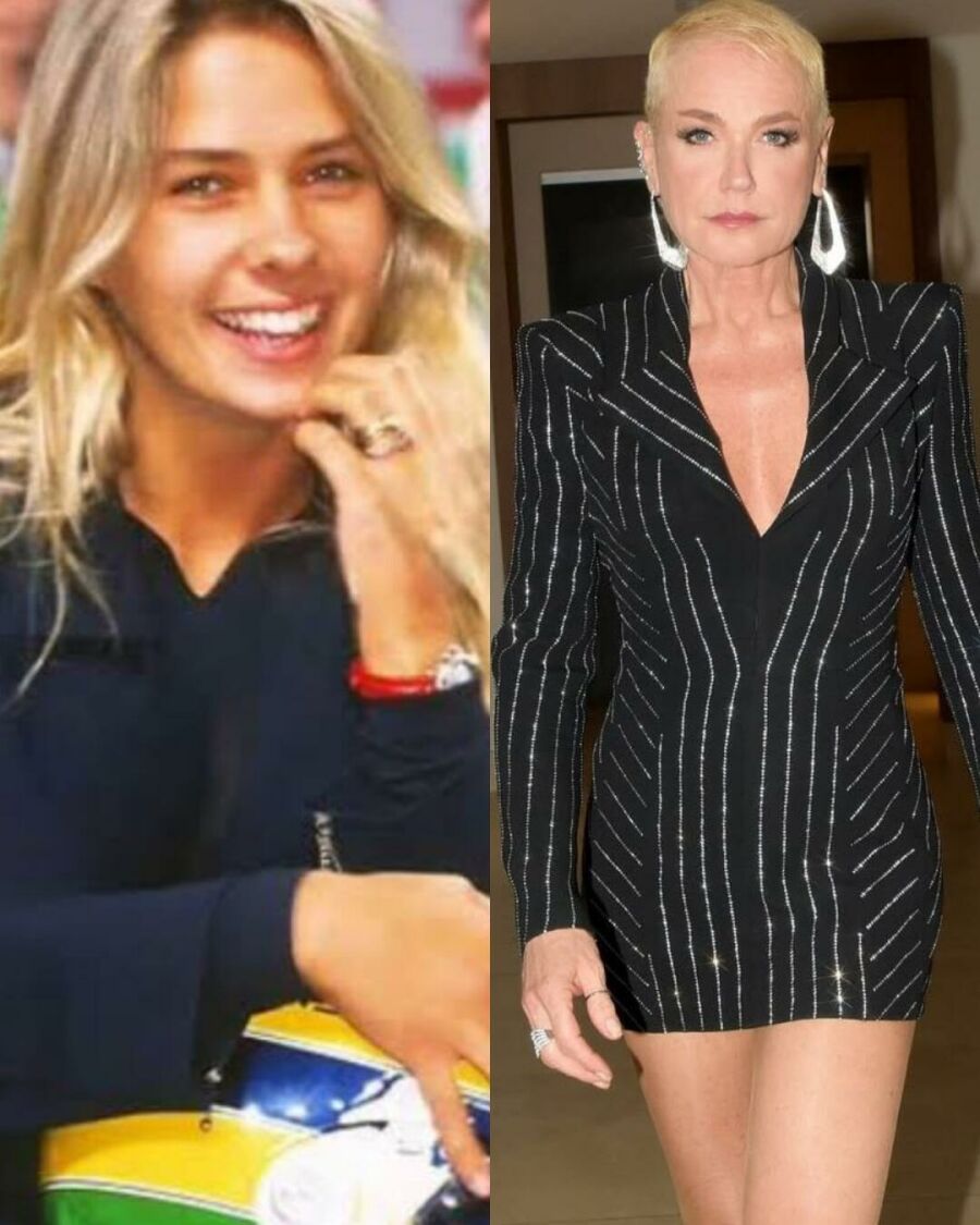 Imagem Galisteu_e_Xuxa