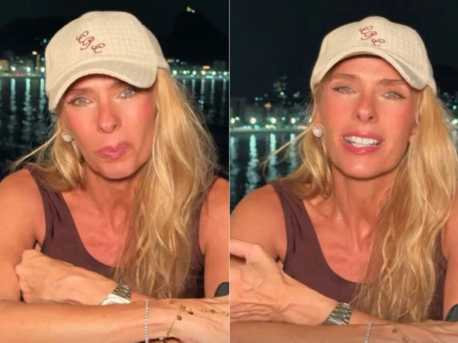 Imagem adriane-galisteu-fala-sobre-senna