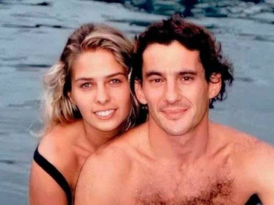 Imagem adriane-galisteu-senna