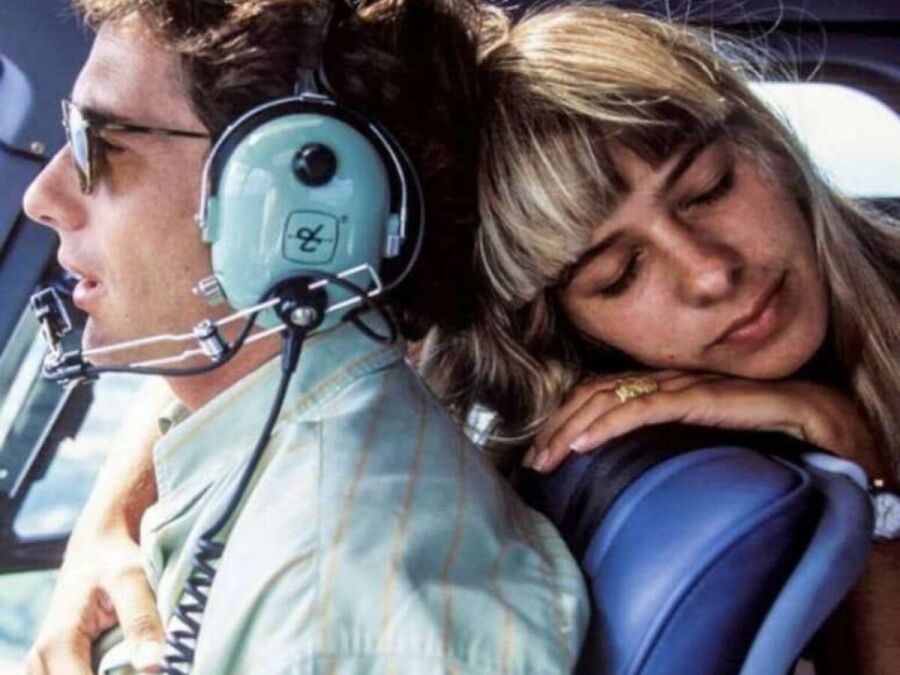 Imagem Ayrton_Senna_Galisteu