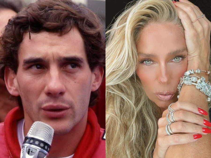 Imagem fotos-separadas-casal