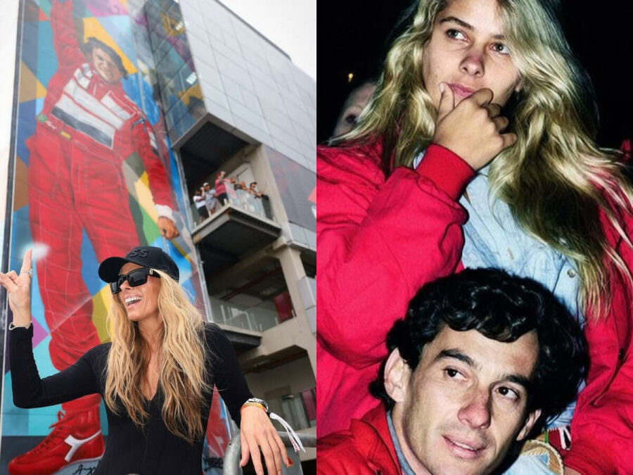 Imagem montagem-senna