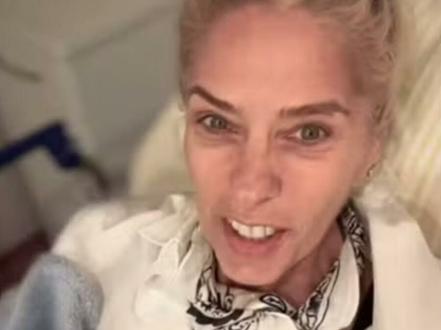 Imagem adriane-galisteu