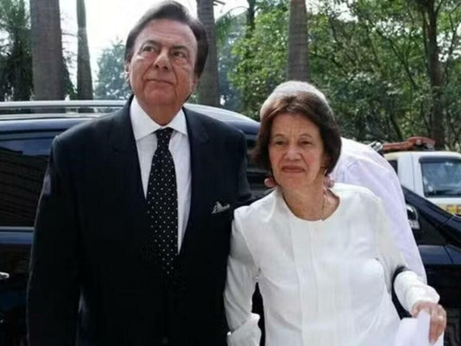 Imagem agnaldo-dois
