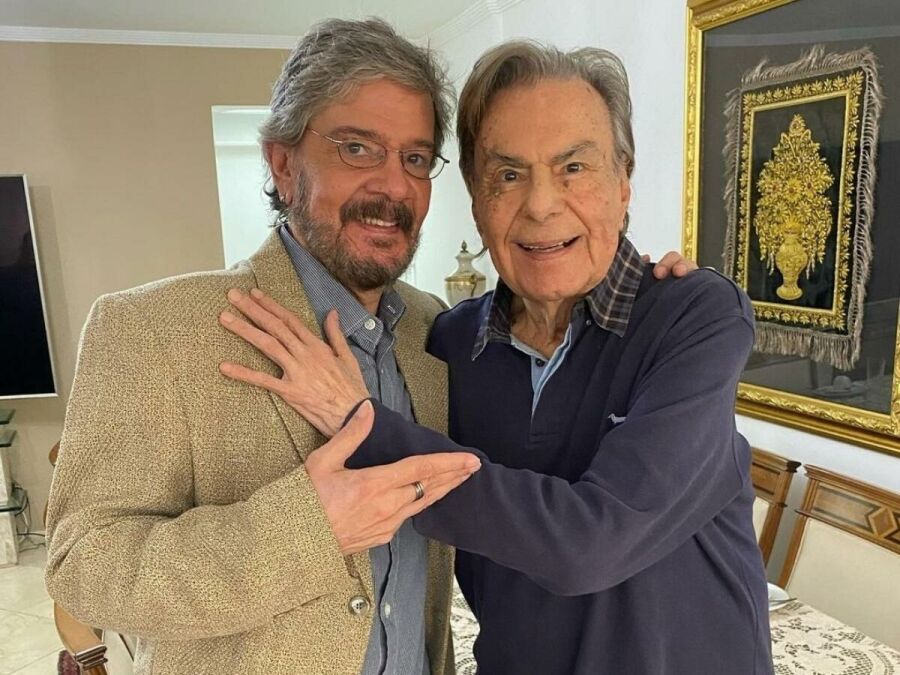 Imagem agnaldo-um