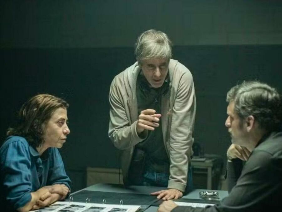 Imagem ainda-estou-aqui-filme