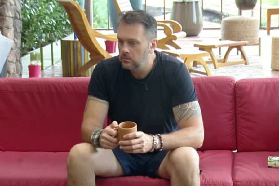 Imagem albert-bressan