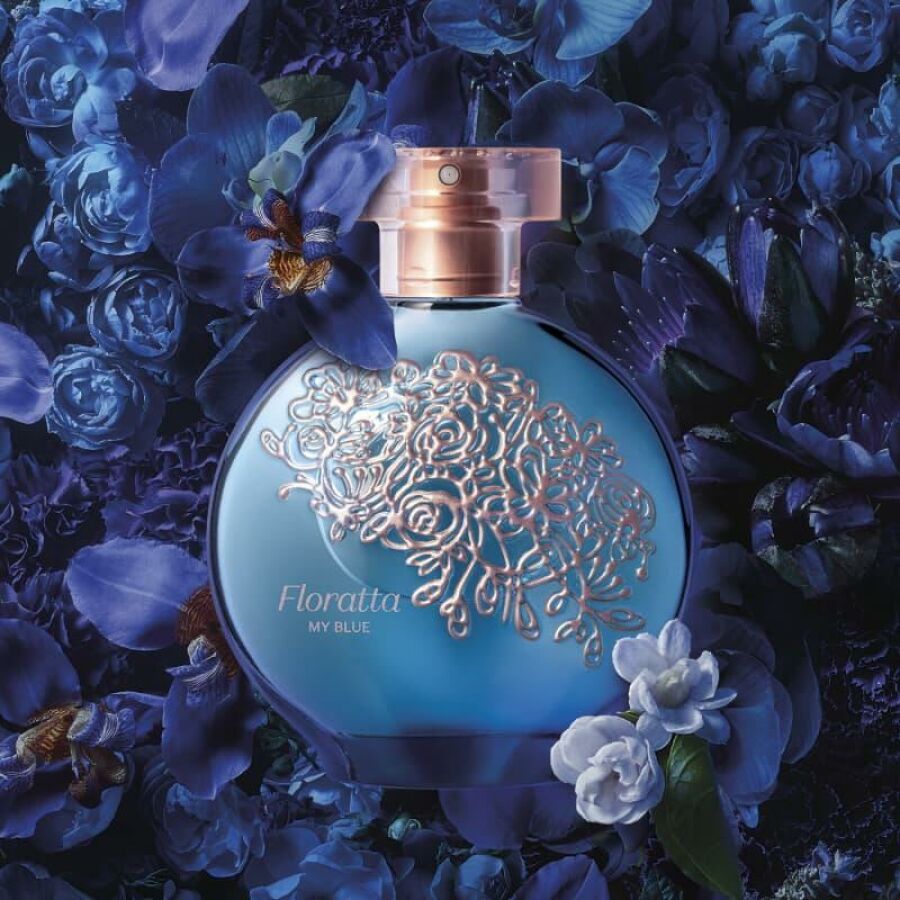 Imagem FLORATTA-DES-COL-MY-BLUE-75ml-B01004_conceito