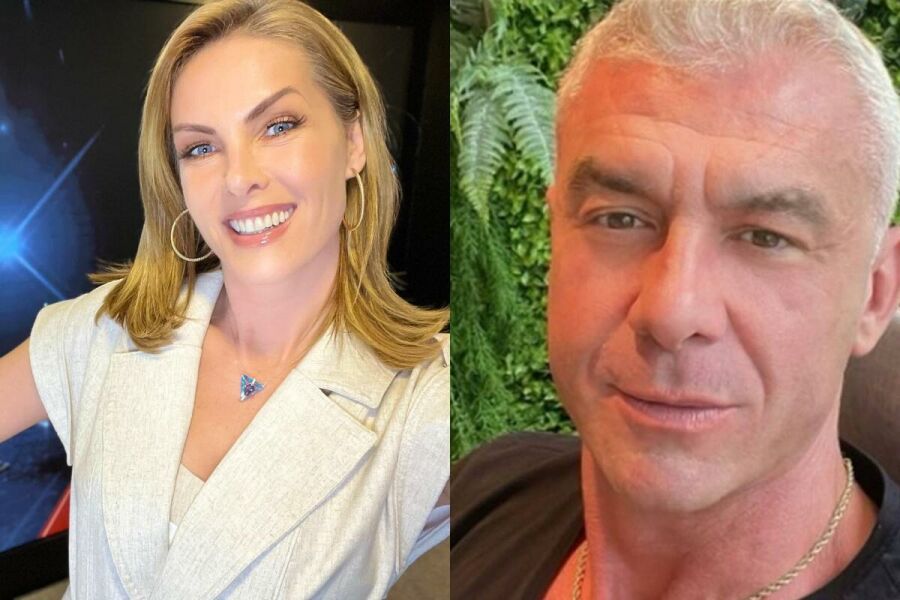 Imagem ana-alexandre