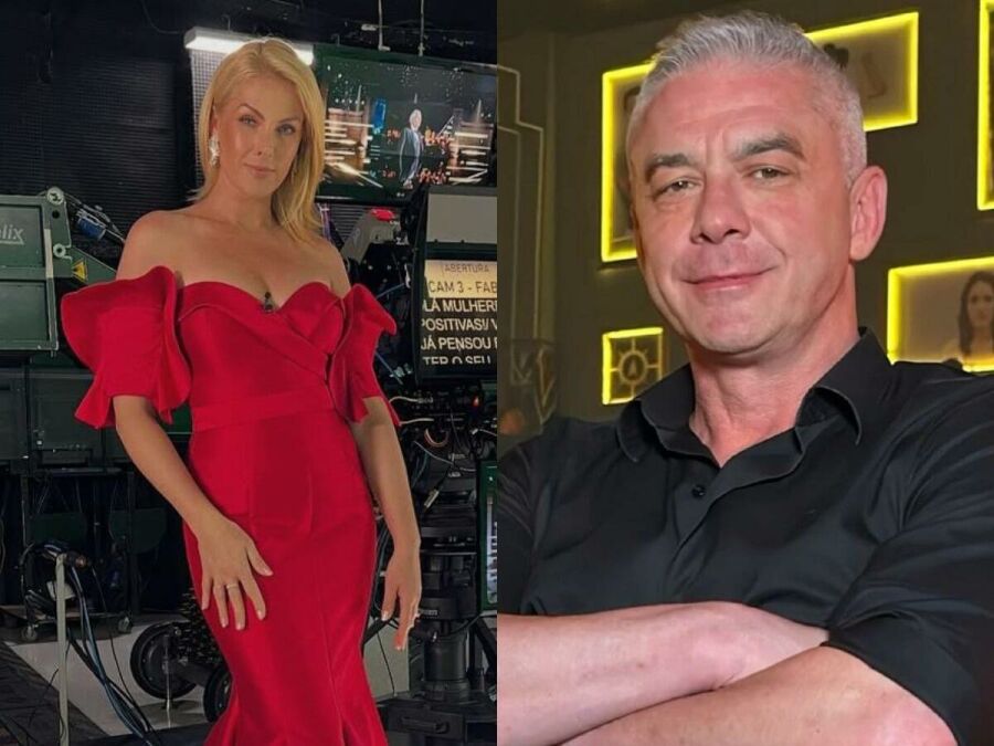 Imagem Ana_Hickmann_e_Alexandre_Correa