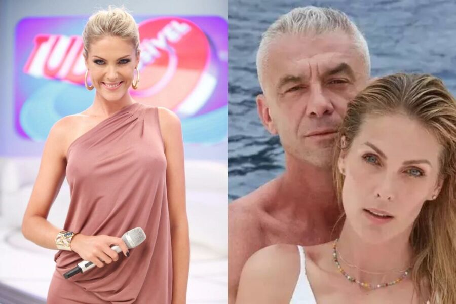 Imagem ana-hickmann-ex-marido-alexandre-correa