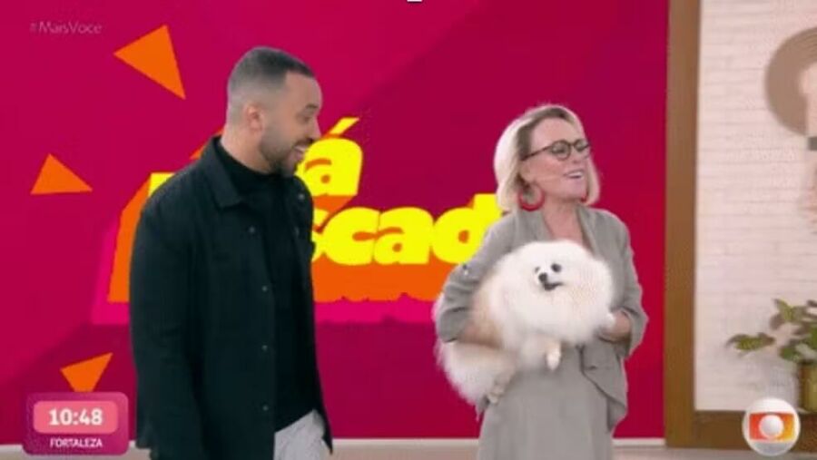 Imagem gil-do-vigor-3
