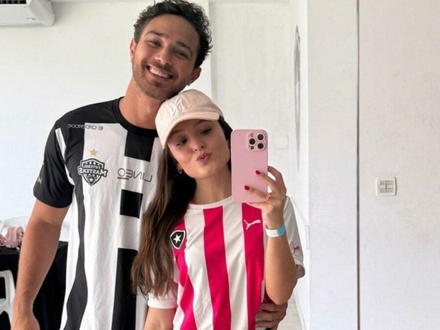 Imagem Andre_Luiz_Frambach_com_Larissa_Manoela